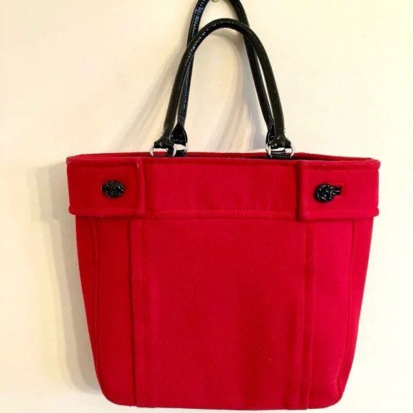 Braciano Bag - Picture 7 of 16